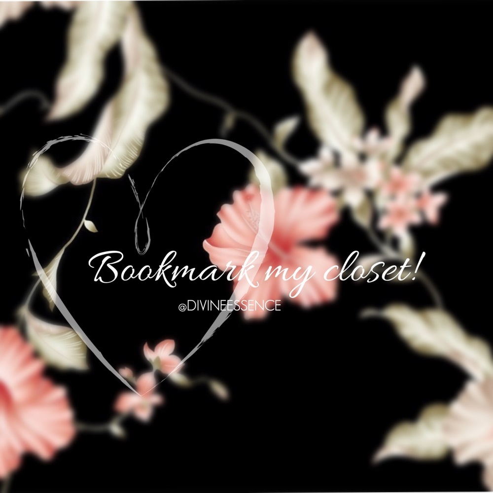 Bookmark me!